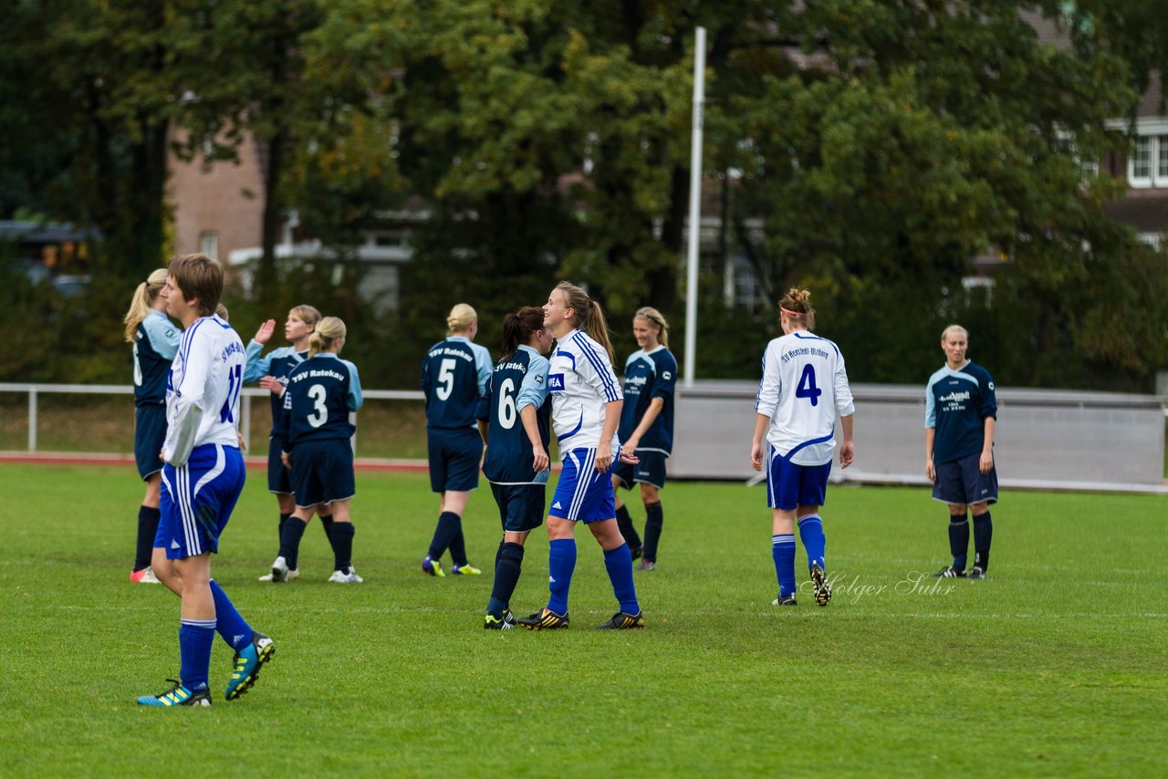 Bild 87 - H.Ulzburg am 14.10.12